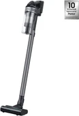 Samsung VS20B75ACR5/TR Jet 75E Dikey Şarjlı Süpürge thumbnail 1