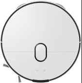 SAMSUNG VR7MD97714G Bespoke Jet Bot Combo AI Robot Süpürge thumbnail 3