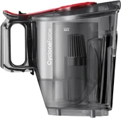 Samsung VC07R302MVR/TR Toz Torbasız Elektrikli Süpürge Kırmızı thumbnail 5