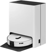 SAMSUNG VR7MD97714G Bespoke Jet Bot Combo AI Robot Süpürge thumbnail 1