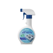HOMM CLEAN KÖPÜK OCAK TEMİZLEYİCİ 350 ML - 2