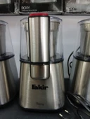 Fakir Roxy Kahve ve Baharat Öğütücü (KUTU HASARLI ÜRÜN, SIFIRDIR) - 1