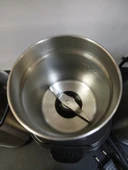 Fakir Roxy Kahve ve Baharat Öğütücü (KUTU HASARLI ÜRÜN, SIFIRDIR) - 2