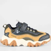 Vicco Pote D-lites Ortopedik Çocuk Spor Ayakkabı thumbnail 10