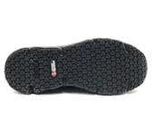 Joma Atreyu Lady Ultra Comfort Unisex Spor Ayakkabı thumbnail 6