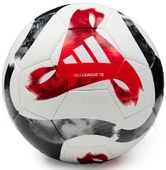 Adidas Tiro League Tb FIFA® Basic Türkiye Resmi Topu 5 Numara Futbol Topu thumbnail 2