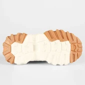 Vicco Pote D-lites Ortopedik Çocuk Spor Ayakkabı thumbnail 11