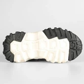 Vicco Pote D-lites Ortopedik Çocuk Spor Ayakkabı thumbnail 8