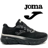 Joma Atreyu Lady Ultra Comfort Unisex Spor Ayakkabı thumbnail 1