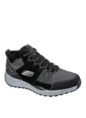 Sketchers 237180 BKCC EQUALIZER 4.0 TRAIL OUTDOOR SPOR AYAKKABI - 1