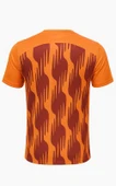Galatasaray G00027 A Takım Antrenman Kısa Kol T-Shirt - 2