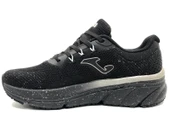 Joma Atreyu Lady Ultra Comfort Unisex Spor Ayakkabı thumbnail 4