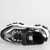 Vicco Pote D-lites Ortopedik Çocuk Spor Ayakkabı thumbnail 7