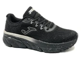 Joma Atreyu Lady Ultra Comfort Unisex Spor Ayakkabı thumbnail 2