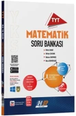 TYT Matematik Soru Bankası Hız ve Renk - 1