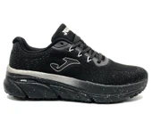 Joma Atreyu Lady Ultra Comfort Unisex Spor Ayakkabı thumbnail 3