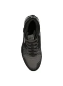 Sketchers 237180 BKCC EQUALIZER 4.0 TRAIL OUTDOOR SPOR AYAKKABI - 2