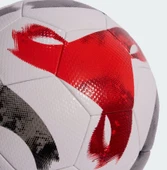 Adidas Tiro Competition FIFA® Quality Pro Türkiye Resmi Topu 5 Numara Maç Topu Futbol Topu thumbnail 3