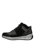 Sketchers 237180 BKCC EQUALIZER 4.0 TRAIL OUTDOOR SPOR AYAKKABI - 3