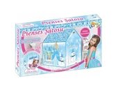 Comfymax Prenses Şatosu Oyun Çadırı thumbnail 2