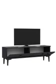 CENEYRA TSA1201A - YUKA TV STAND ANTRASİT 120CM - 5