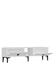 CENEYRA TSA1501B - YUKA TV STAND BEYAZ 150CM - 5