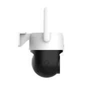 DAHUA P5AE-PV-4G 5MP DAHİLİ SES 4G PT DOME KAMERA - 3