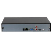 DAHUA NVR4116HS-4KS3 16 KANAL NETWORK KAYIT CIHAZI - 3