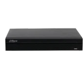 DAHUA NVR4116HS-4KS3 16 KANAL NETWORK KAYIT CIHAZI - 2