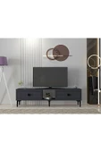 CENEYRA TSA1501A - YUKA TV STAND ANTRASİT 150CM - 1