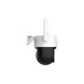 DAHUA P3AE-PV-4G 3MP 4G PT IP KAMERA - 3