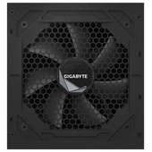 GIGABYTE 850W 80+ GOLD GP-UD850GM PG5 PCIE 5.0 TAM MODÜLER POWER SUPPLY - 3