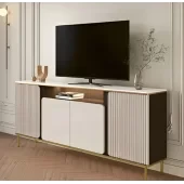 Zuma TV Ünitesi - 2