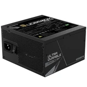 GIGABYTE 850W 80+ GOLD GP-UD850GM PG5 PCIE 5.0 TAM MODÜLER POWER SUPPLY - 5