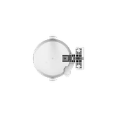 DAHUA P3AE-PV-4G 3MP 4G PT IP KAMERA - 5