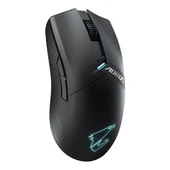 GIGABYTE AORUS M6 26000dpi RGB KABLOSUZ GAMING MOUSE thumbnail 4