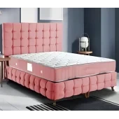 Beza Seti Baza ve Başlık Takımı - 1