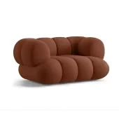 Yuna Berjer Koltuk - 1