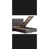 Tabu Seti Baza ve Başlık Takımı - 2