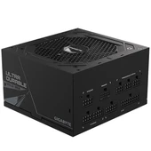 GIGABYTE 850W 80+ GOLD GP-UD850GM PG5 PCIE 5.0 TAM MODÜLER POWER SUPPLY - 4