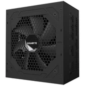 GIGABYTE 850W 80+ GOLD GP-UD850GM PG5 PCIE 5.0 TAM MODÜLER POWER SUPPLY - 2
