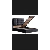 Tabu Seti Baza ve Başlık Takımı - 3