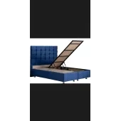 Tabu Seti Baza ve Başlık Takımı - 1