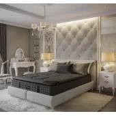 Torri Seti Baza ve Başlık Takımı - 1