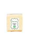 Sarımsak Toz Yeni Mahsül 1kg - 1