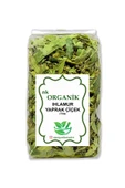 Ihlamur Yaprak Çiçek 100gr - 1