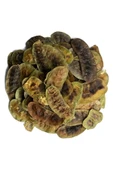 Açlık Otu Çayı 250gr - 1