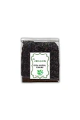 Siyah Hardal Tohumu (Brassica Nigra) 1kg - 1