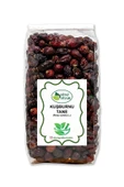 Kuşburnu Tane 1000gr - 1