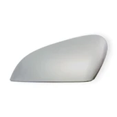 Peugeot 3008 2021-2023 Sol Dış Dikiz Aynası Üst Kapağı thumbnail 2